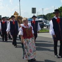 Dożynki Gminne 2023 (3)