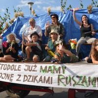 Dożynki Gminne 2023 (4)