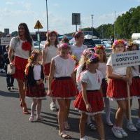 Dożynki Gminne 2023 (9)