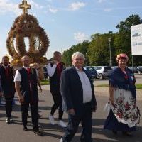 Dożynki Gminne 2023 (10)