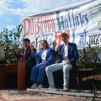 Dożynki Gminne 2023 (11)