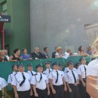 Dożynki Gminne 2023 (14)