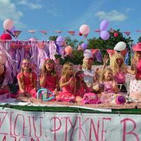 Dożynki Gminne 2023 (3)