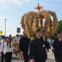 Dożynki Gminne 2023 (4)