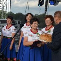 Dożynki Gminne 2023 (17)