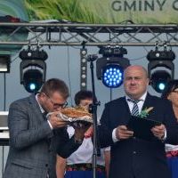 Dożynki Gminne 2023 (3)