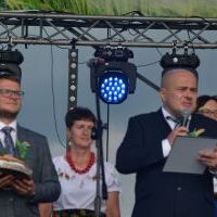Dożynki Gminne 2023 (4)