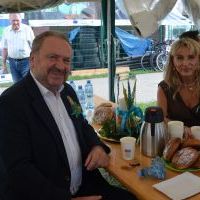 Dożynki Gminne 2023 (6)