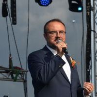 Dożynki Gminne 2023 (8)
