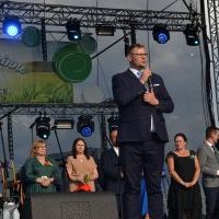 Dożynki Gminne 2023 (9)