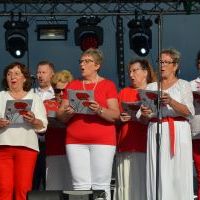 Dożynki Gminne 2023 (13)