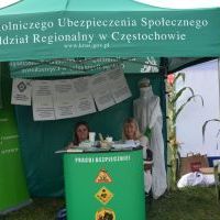 Dożynki Gminne 2023 (18)