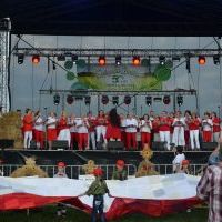 Dożynki Gminne 2023 (1)