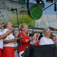 Dożynki Gminne 2023 (2)
