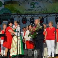 Dożynki Gminne 2023 (3)