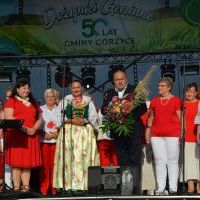 Dożynki Gminne 2023 (4)