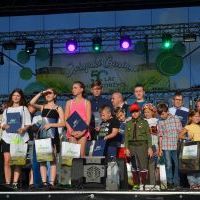 Dożynki Gminne 2023 (7)