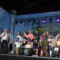 Dożynki Gminne 2023 (8)