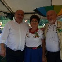 Dożynki Gminne 2023 (13)