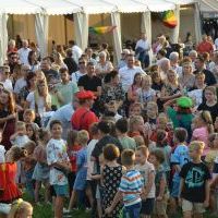 Dożynki Gminne 2023 (18)