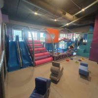 Figlopark  (11)