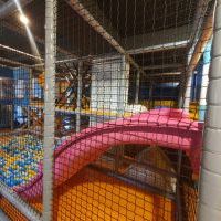 Figlopark  (12)