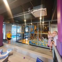 Figlopark  (13)