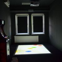 Figlopark  (15)