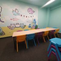 Figlopark  (2)