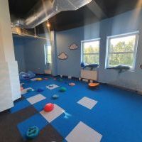 Figlopark  (3)