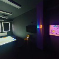 Figlopark  (4)