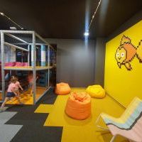 Figlopark  (5)