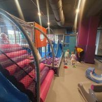 Figlopark  (7)