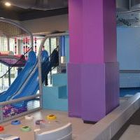 Figlopark  (3)