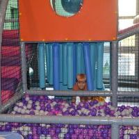 Figlopark  (5)