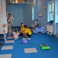 Figlopark  (6)