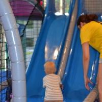 Figlopark  (8)