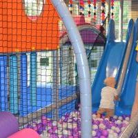 Figlopark  (9)