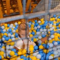 Figlopark  (10)