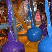 Figlopark  (11)
