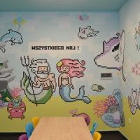 Figlopark  (1)