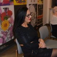 Gorzycka Perła (10)
