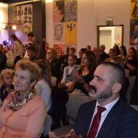 Gorzycka Perła (13)