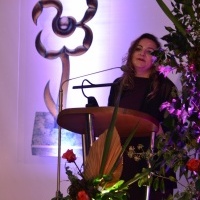Gorzycka Perła (15)