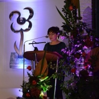 Gorzycka Perła (16)