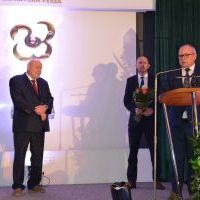 Gorzycka Perła (2)