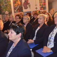 Gorzycka Perła (11)