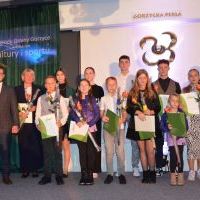 Gorzycka Perła (14)