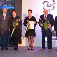 Gorzycka Perła (1)