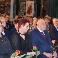 Gorzycka Perła (4)